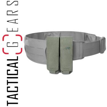 TASMANIAN TIGER TT DBL PI MAG POUCH MKIII IRR